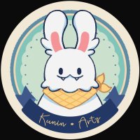 Kunin*Artz:C13 #doujima2025 (@kuninartz) 's Twitter Profile Photo Kunin*Artz:C13 #doujima2025 (@kuninartz) 's Twitter Profile Photo