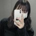 ゆみりん (@yumirin93854) Twitter profile photo ゆみりん (@yumirin93854) Twitter profile photo