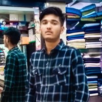 Vikash Gawariya(@JAT_Vikash01) 's Twitter Profile Photo