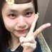 Gladys Zhou (@gladys9999999) Twitter profile photo Gladys Zhou (@gladys9999999) Twitter profile photo