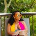 Akhona (@ak_ng1) Twitter profile photo Akhona (@ak_ng1) Twitter profile photo