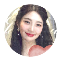 shaa ♡̷̷ || CLOSE JASPROM (@icreamingyu) 's Twitter Profile