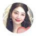shaa ♡̷̷ || CLOSE JASPROM (@icreamingyu) Twitter profile photo shaa ♡̷̷ || CLOSE JASPROM (@icreamingyu) Twitter profile photo