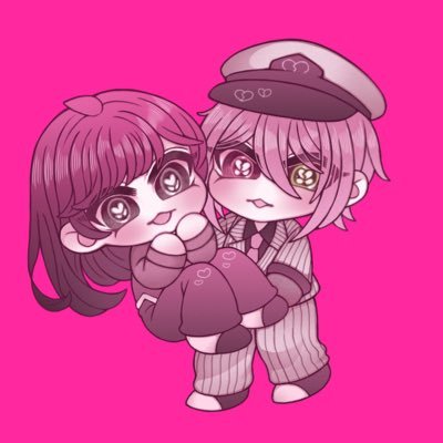 翁さんのプロフィール画像