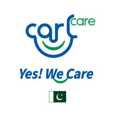 Carlcare_Pk's profile picture. Carlcare is the official after-sales service provider for Infinix, Tecno, and Itel, and we offer a wide range of services ➡️ Book appointment online and visit