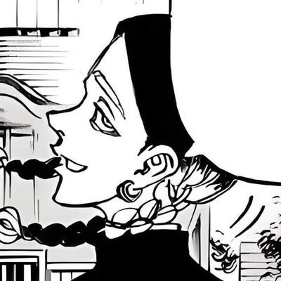 de_la21073's profile picture. Ran 💍👰