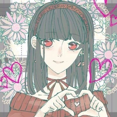 むらむらが解消したい女子の秘密のアカウント。いろいろ見てほしいな🫣 キス魔/するよりされる方が好き/22さい ふぉろばで📧とばしますね🍌🍌