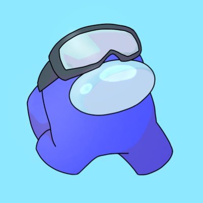 くろらんさんのプロフィール画像