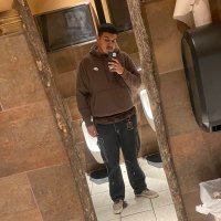 Felipe (@feliperod61) 's Twitter Profile