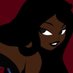 ☾ 𝒇𝒆𝒎𝒃𝒐𝒚 𝒅𝒆 𝒇𝒊𝒐 𝒅𝒆𝒏𝒕𝒂𝒍 ☾ (@sailorpromiscua) Twitter profile photo ☾ 𝒇𝒆𝒎𝒃𝒐𝒚 𝒅𝒆 𝒇𝒊𝒐 𝒅𝒆𝒏𝒕𝒂𝒍 ☾ (@sailorpromiscua) Twitter profile photo