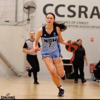 Rebecca Donnelly (@rebeccadon16061) 's Twitter Profile