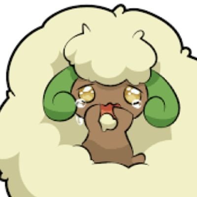 wott313619's profile picture. world famous discord demon retires