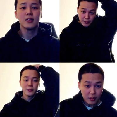 clbnas222's profile picture. hi