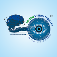 Neuro Vision Therapy(@Neurovision2023) 's Twitter Profile Photo