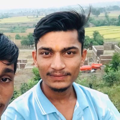 जय श्री राम
व्हाट्सएप से जुड़ने के लिए
https://t.co/jQhYbdC10M