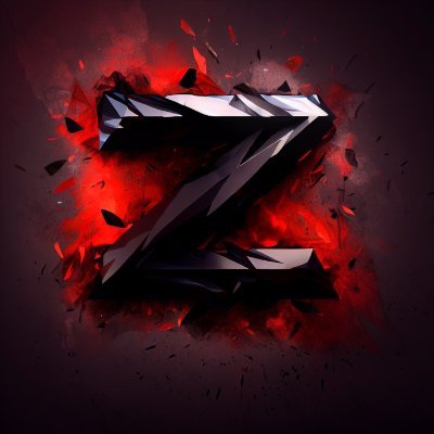 zerinox_91 Profile Picture