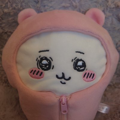 anemone7ao's profile picture. 成人済。
ヒグチユウコ/FGO/KH/ポケモン/どう森/MH/ナガノ/ハイキュー/ズキューン・キュンキュン/アイプリ/仮面ライダー等。
自引き分お取り引きさせて頂いております•ᴗ•