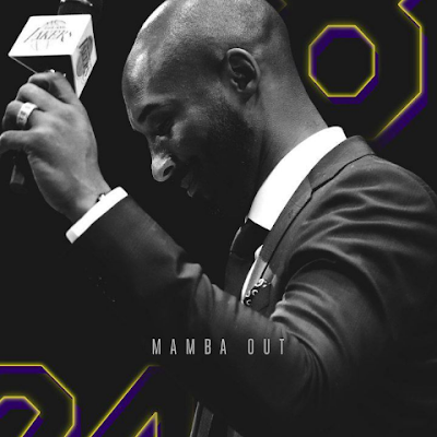 c_chisome366's profile picture. 18 trader||C' managing Officer || Project Content Writer || Handing Partnership || Farmer 🌱 PVRNJ9EK