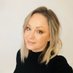 Justine Kebby (@justinekebby) Twitter profile photo Justine Kebby (@justinekebby) Twitter profile photo
