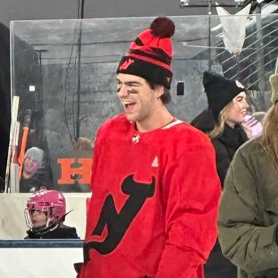 njdevilsfan1313 Profile Picture