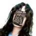 cลurD3Jac4rande (@jac4arandac0mte) Twitter profile photo cลurD3Jac4rande (@jac4arandac0mte) Twitter profile photo