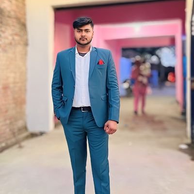 pal_pulkit1302's profile picture. 