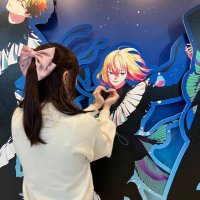 はる@取引垢／ツイフィ必読 (@harrru__8889) Twitter profile photo