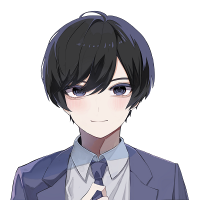 石山@Vtuber準備中 (@oheyasagasikei) 's Twitter Profile
