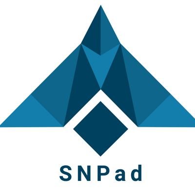 Install SNPad on your TV for free, you will receive ads according to your preferences and you will be rewarded with up to 70% of their value.Sounds good, right?