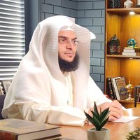 محمود الفقي (@m_alfekey) 's Twitter Profile