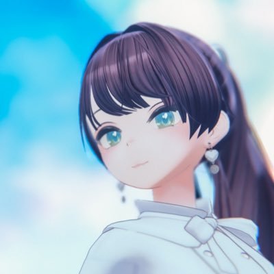 tsukimi929_vrc's profile picture. 23.9.26VRC始めました / 印象的な光や色を撮りたい / 今年はいろいろ挑戦 / Galleryも見に来てくれると嬉しいです