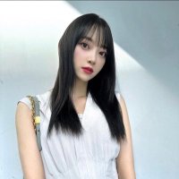 ぽん (@ganmenbakusi) Twitter profile photo