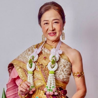 madammiyu Profile Picture