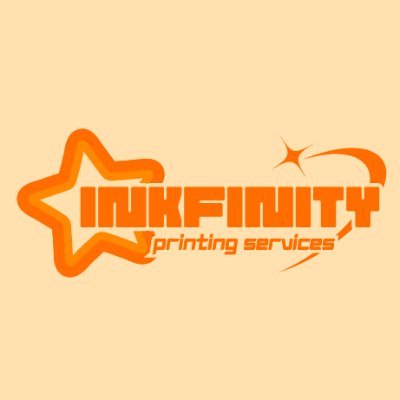 🌟 Elevating printing to an art form! 🎨✨ Owned by a proud SVT and SB19 fan! 🌟 Let's turn your visions into stunning prints! 🖨️💫 #Inkfinity #Carat #A'TIN