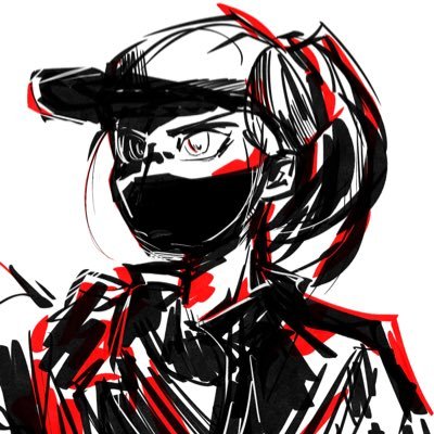 OxenFreed 👽🪨さんのプロフィール画像