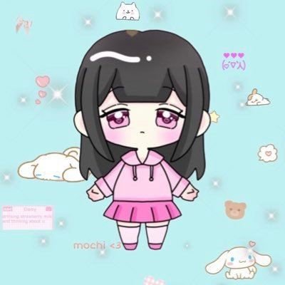 抱き心地良いとよく言われる/テレワーク中/最近さみしい エ口い人めちゃ好き💕🫶 📩は仲良い人から返してます