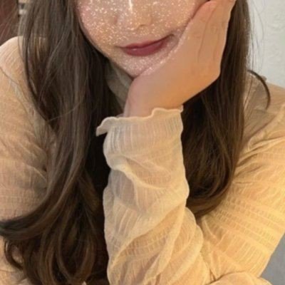 sai1289202's profile picture. エロい奥様。旦那との夜の営みはあるし愛しているけど欲求不満でもの足りなくて。