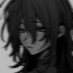 Fulee (@whobserves) Twitter profile photo Fulee (@whobserves) Twitter profile photo