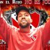 xX_LuCatSツ_Xx Vídeos Todos Los Días (@lucarlos777) Twitter profile photo xX_LuCatSツ_Xx Vídeos Todos Los Días (@lucarlos777) Twitter profile photo