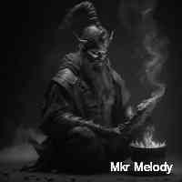 Mkr Melody (@meloddymkrr) 's Twitter Profile