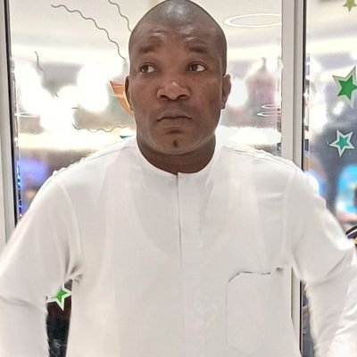 emoabinosani2's profile picture. Integrity