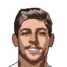 Perfil humorístico e informativo sobre o craque, Federico Valverde. Ative as notificações pra não perder nenhum lance.

 Contato e parcerias via DM 📨