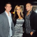 Shaun Mirza - @NBAdsportsmed - Twitter