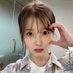 📝 (@_0niy_me) Twitter profile photo 📝 (@_0niy_me) Twitter profile photo