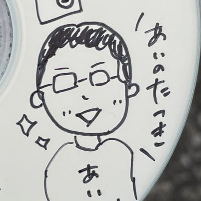 tatsu_p_xYZ Profile Picture