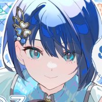 つゆ田@取引垢 (@tuyu_more_more) Twitter profile photo
