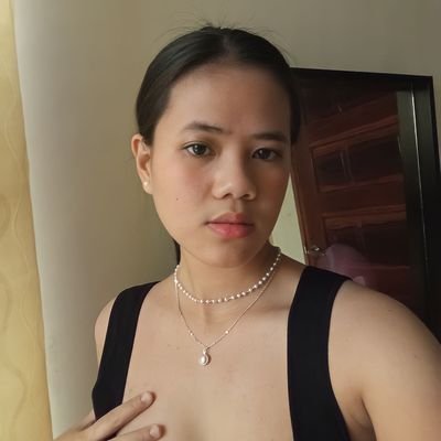 jaewa__'s profile picture. 