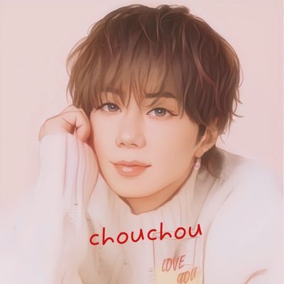 chouchou_917 Profile Picture