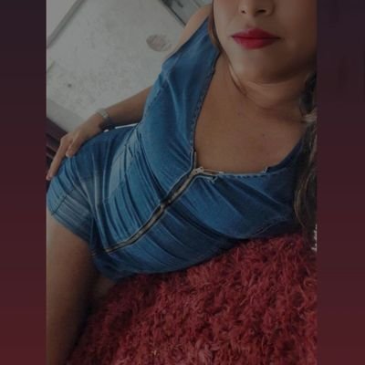 Chica trans complaciente en todas tus perversiones más oscuras disponible para tii en cualquier momento del día 🥵🥵🥵🫦👅👄🍆💦