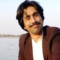 Ramzan Hameed Baloch(@RamzanQaisrani2) 's Twitter Profile Photo